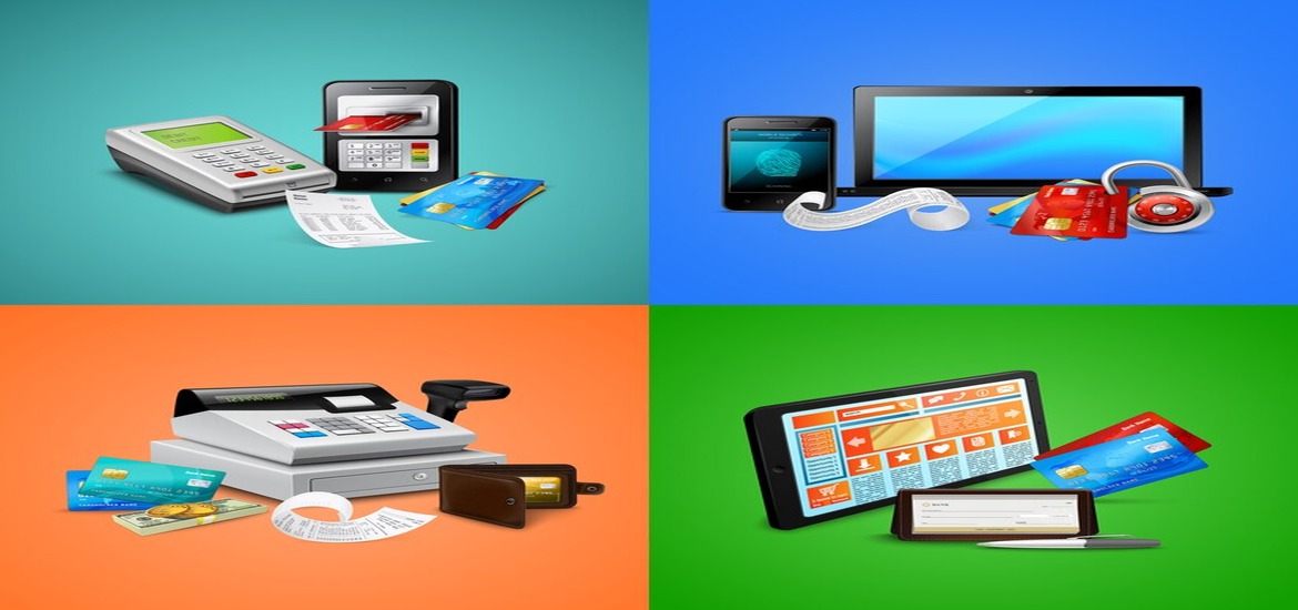 POS Software